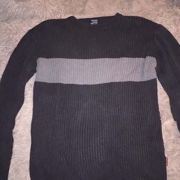 Nautica Men’s Sweater - Picture 1 of 2
